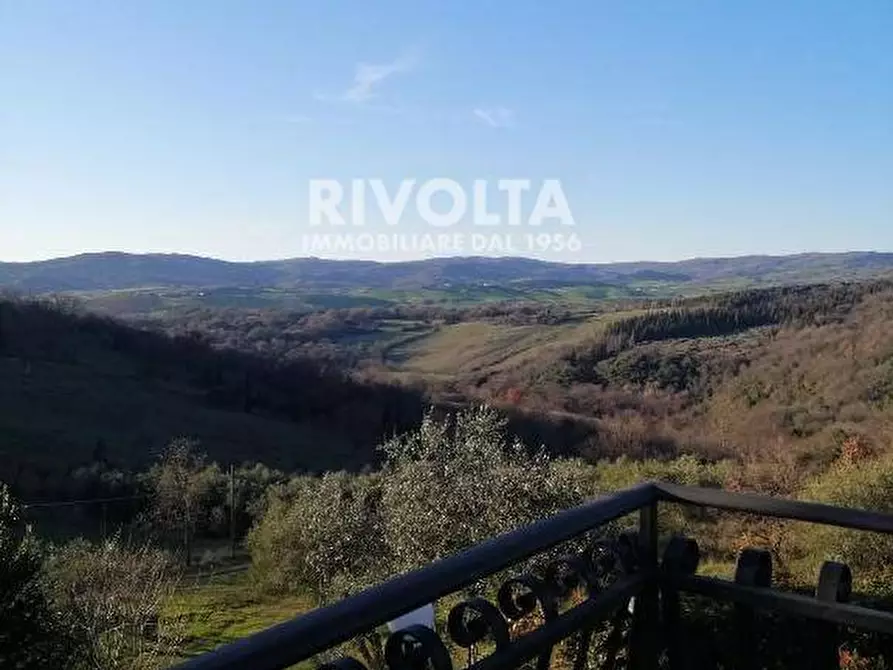 Immagine 29 di Villa in vendita  in località terme di Saturnia a Manciano