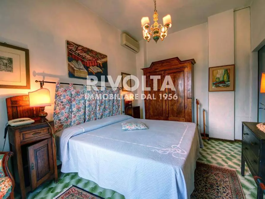 Immagine 4 di Albergo/B&B/Residence in vendita  in località Terme di Saturnia a Manciano