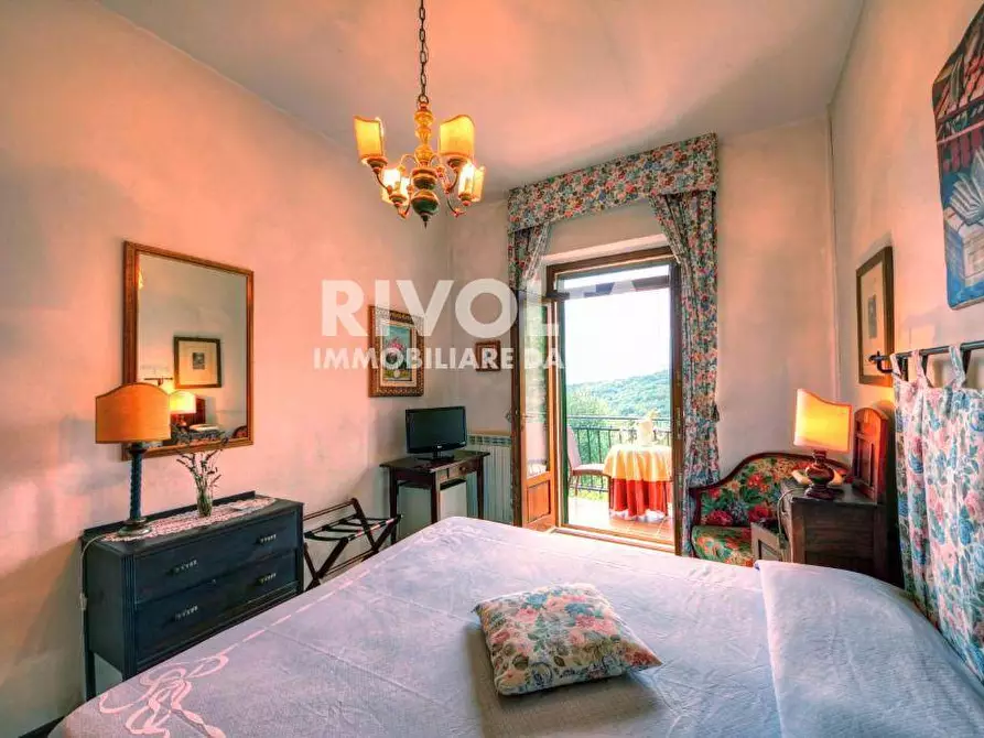 Immagine 5 di Albergo/B&B/Residence in vendita  in località Terme di Saturnia a Manciano