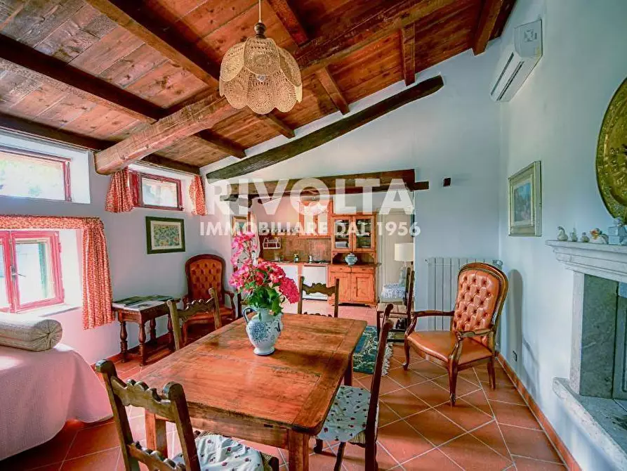 Immagine 8 di Albergo/B&B/Residence in vendita  in località Terme di Saturnia a Manciano