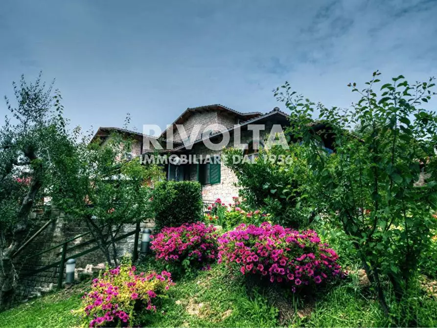 Immagine 11 di Albergo/B&B/Residence in vendita  in località Terme di Saturnia a Manciano