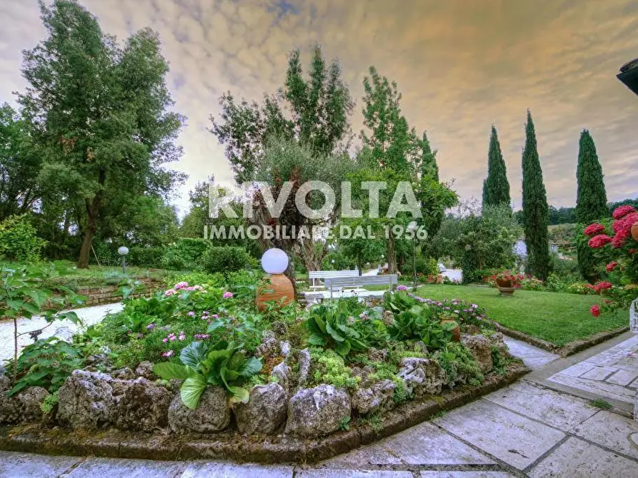 Immagine 17 di Albergo/B&B/Residence in vendita  in località Terme di Saturnia a Manciano