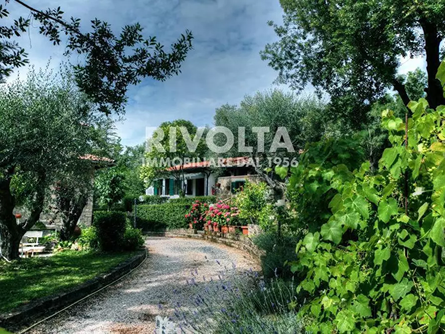 Immagine 19 di Albergo/B&B/Residence in vendita  in località Terme di Saturnia a Manciano