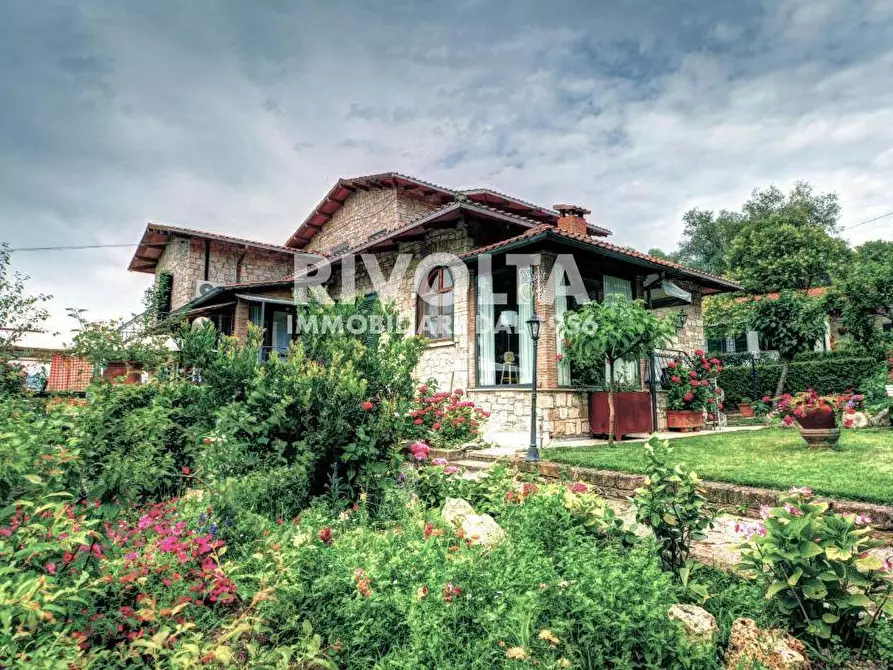 Immagine 20 di Albergo/B&B/Residence in vendita  in località Terme di Saturnia a Manciano