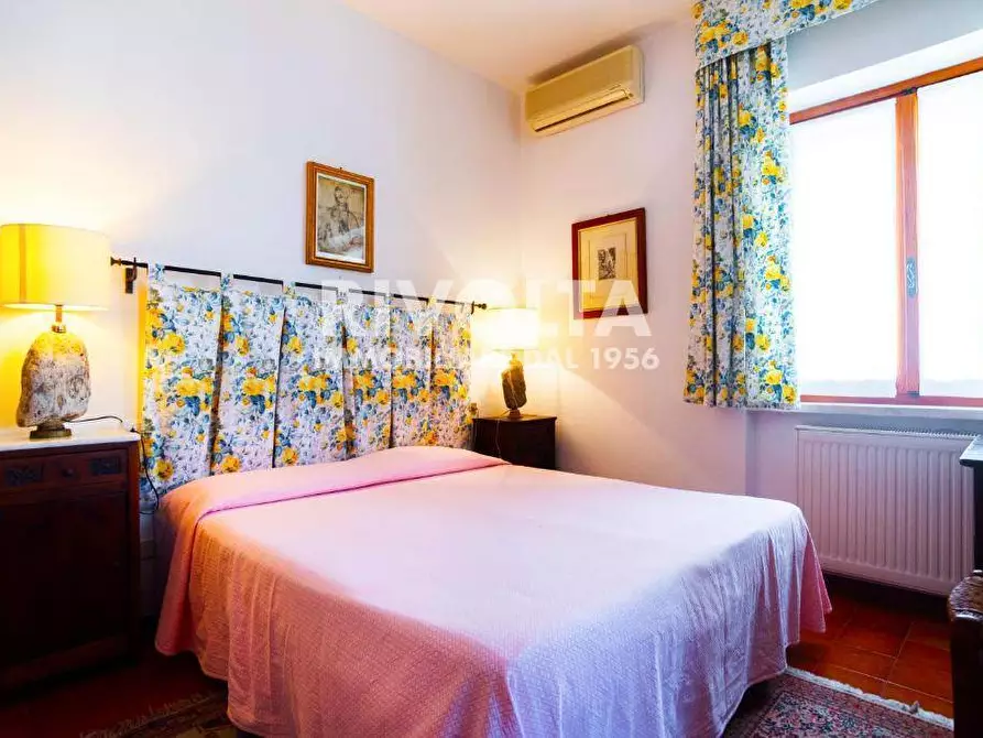 Immagine 23 di Albergo/B&B/Residence in vendita  in località Terme di Saturnia a Manciano