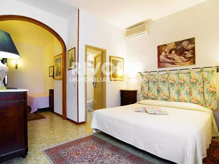 Immagine 24 di Albergo/B&B/Residence in vendita  in località Terme di Saturnia a Manciano