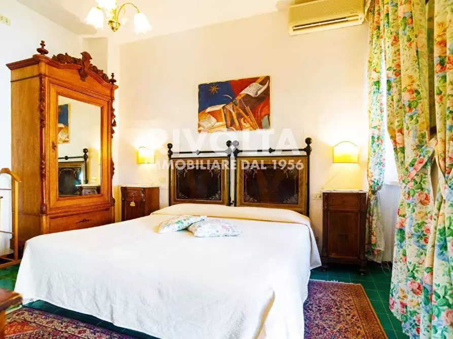 Immagine 25 di Albergo/B&B/Residence in vendita  in località Terme di Saturnia a Manciano