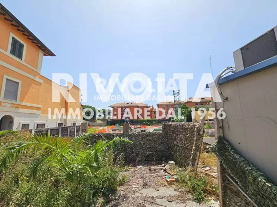 Immagine 27 di Casa indipendente in vendita  in piazza Mario Cortesini a Orbetello