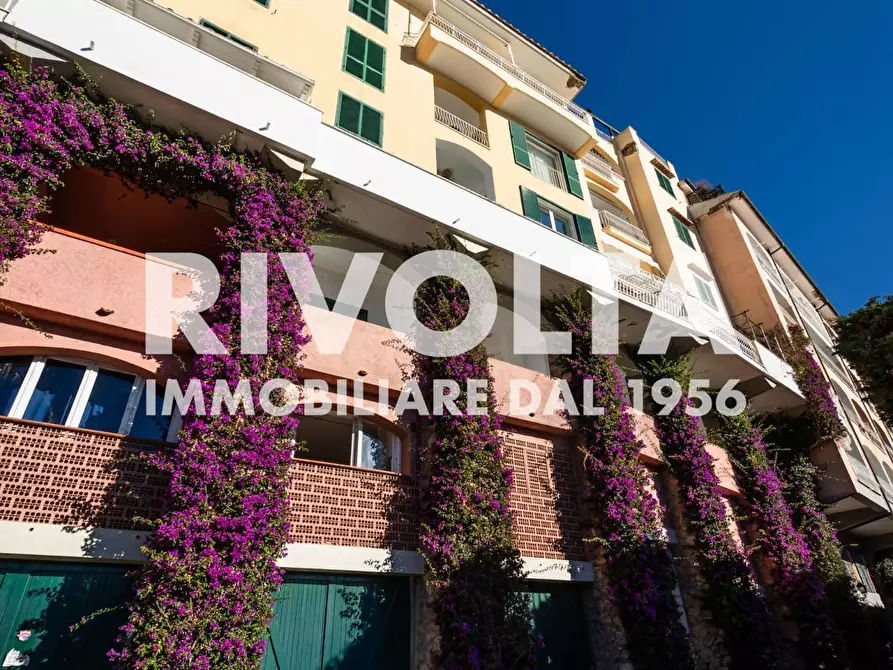 Immagine 2 di Appartamento in vendita  in strada Privata Cirio a Monte Argentario