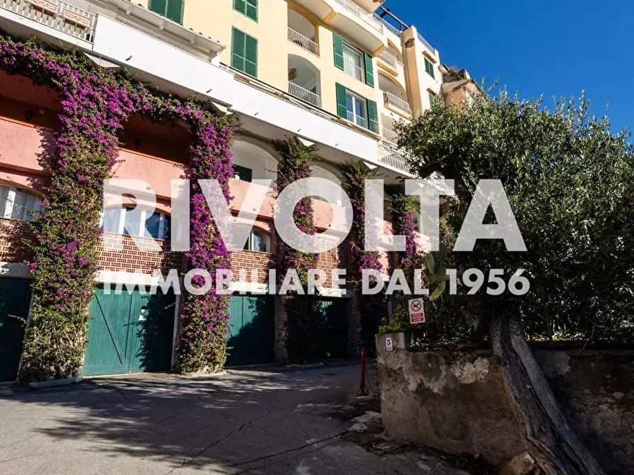 Immagine 4 di Appartamento in vendita  in strada Privata Cirio a Monte Argentario