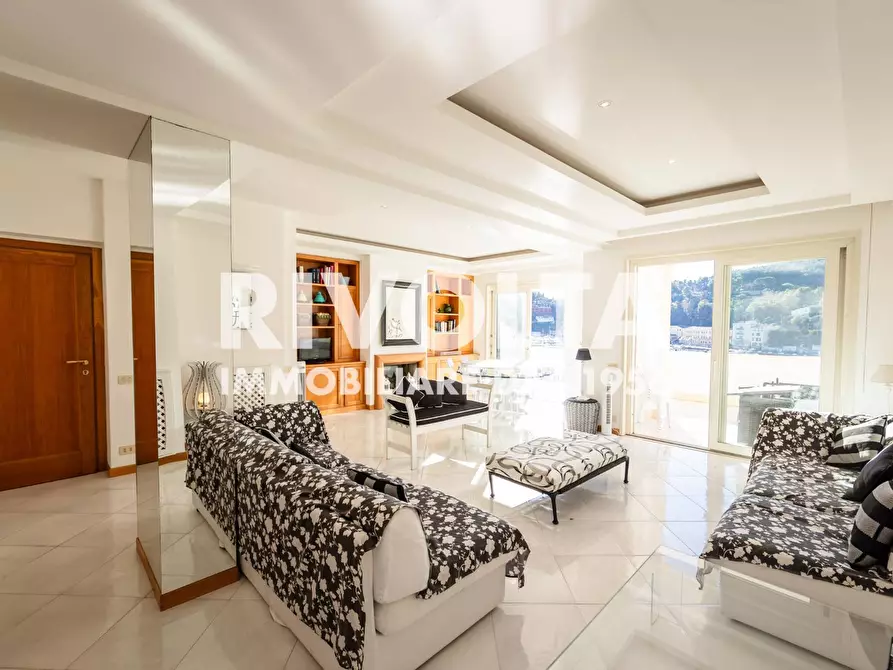 Immagine 9 di Appartamento in vendita  in strada Privata Cirio a Monte Argentario