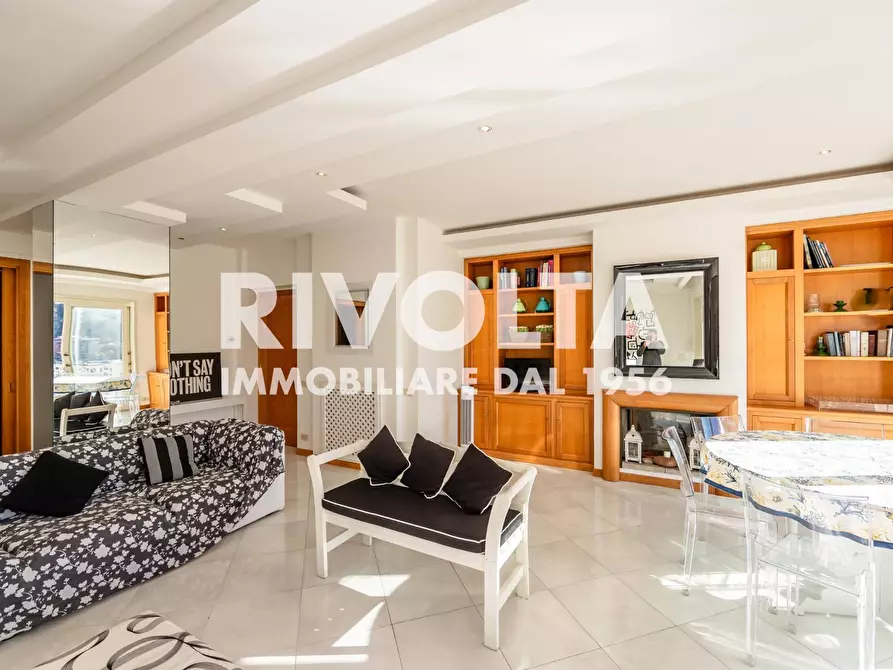 Immagine 12 di Appartamento in vendita  in strada Privata Cirio a Monte Argentario