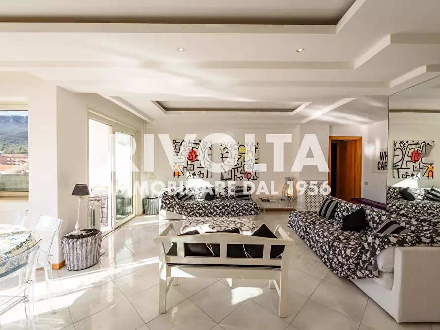 Immagine 14 di Appartamento in vendita  in strada Privata Cirio a Monte Argentario