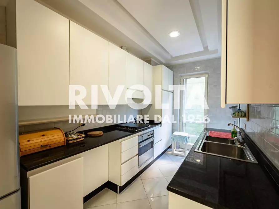 Immagine 15 di Appartamento in vendita  in strada Privata Cirio a Monte Argentario