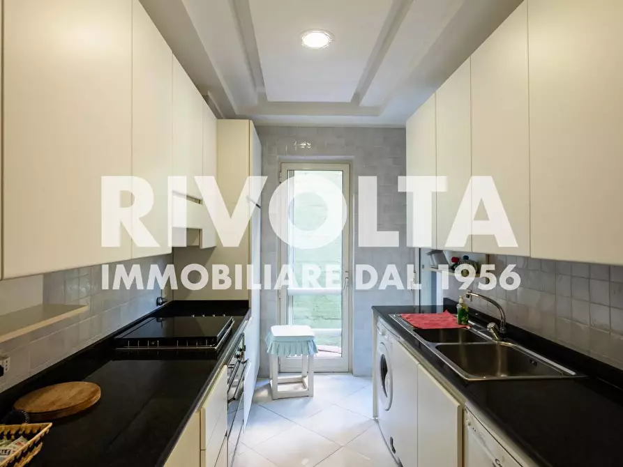 Immagine 16 di Appartamento in vendita  in strada Privata Cirio a Monte Argentario