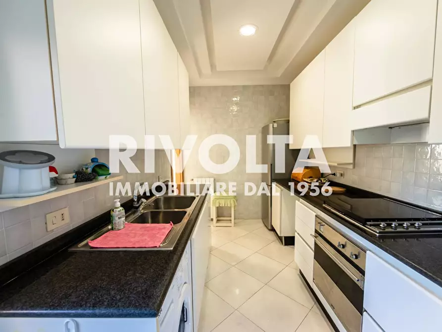 Immagine 17 di Appartamento in vendita  in strada Privata Cirio a Monte Argentario