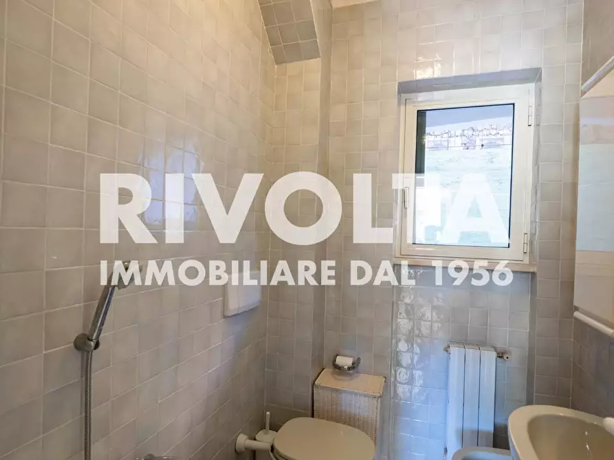 Immagine 19 di Appartamento in vendita  in strada Privata Cirio a Monte Argentario