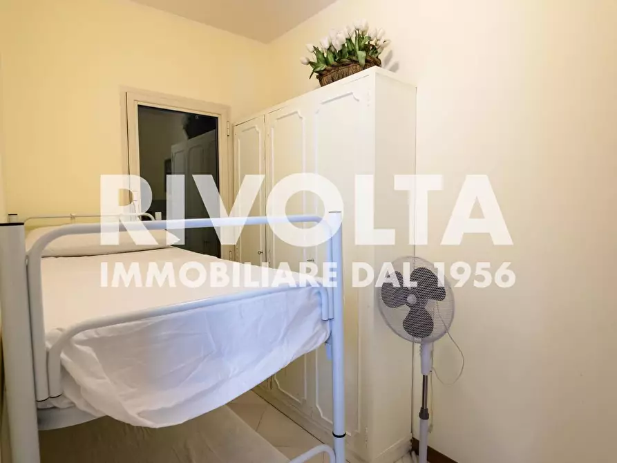 Immagine 21 di Appartamento in vendita  in strada Privata Cirio a Monte Argentario