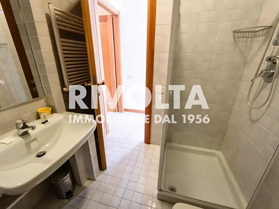 Immagine 27 di Appartamento in vendita  in strada Privata Cirio a Monte Argentario