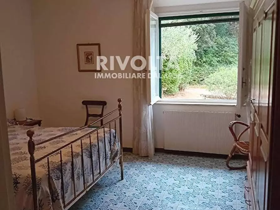 Immagine 10 di Villa in affitto  in via del fortino a Monte Argentario