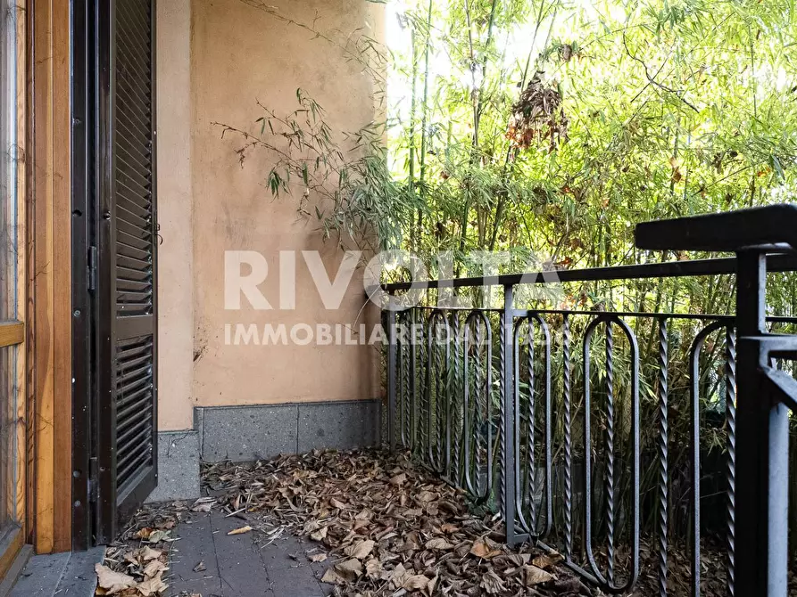 Immagine 22 di Villetta a schiera in vendita  in Strada maremmana inferiore a Tivoli