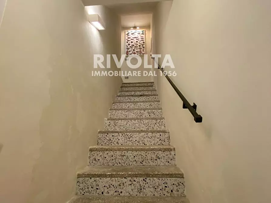 Immagine 9 di Appartamento in affitto  in Via Principe Amedeo a Monte Argentario