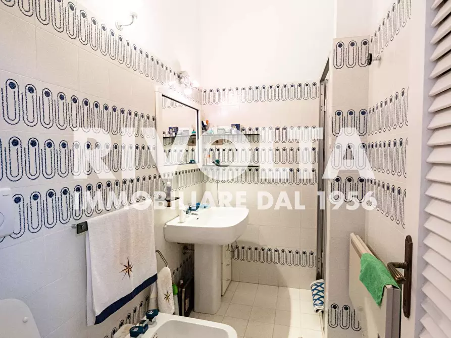 Immagine 22 di Appartamento in vendita  in via dei molini a Monte Argentario