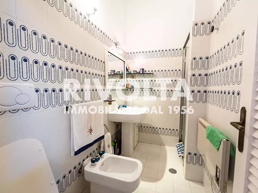 Immagine 23 di Appartamento in vendita  in via dei molini a Monte Argentario