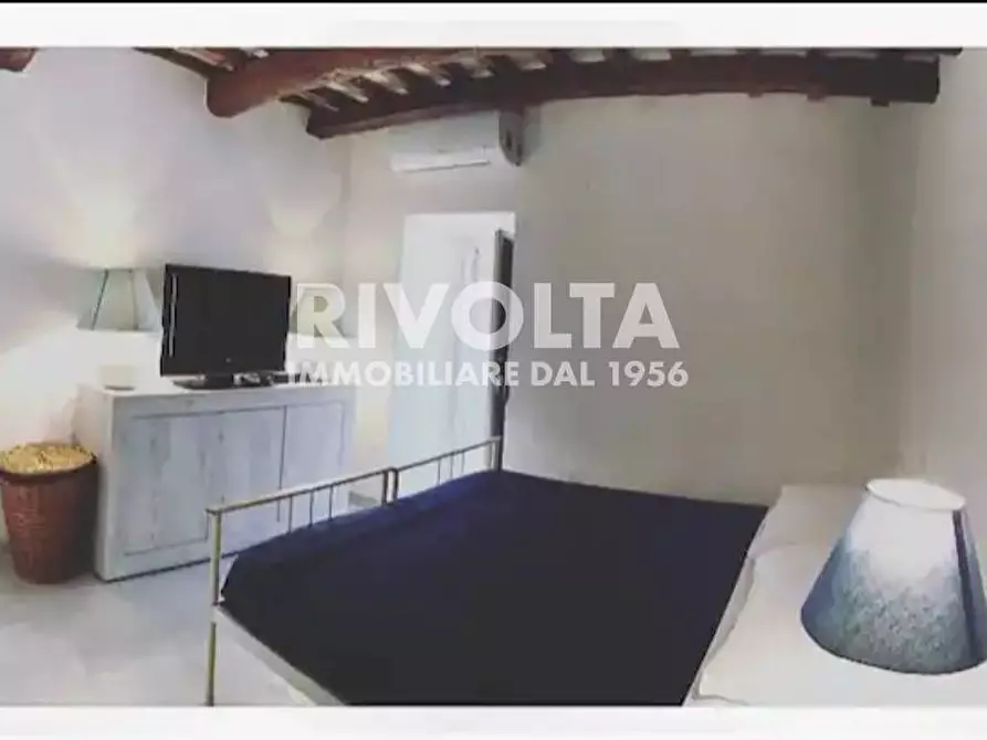 Immagine 4 di Appartamento in affitto  in Via Sant'Antonio a Monte Argentario