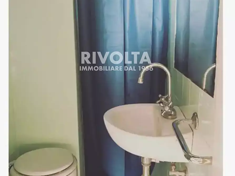 Immagine 8 di Appartamento in affitto  in Via Sant'Antonio a Monte Argentario