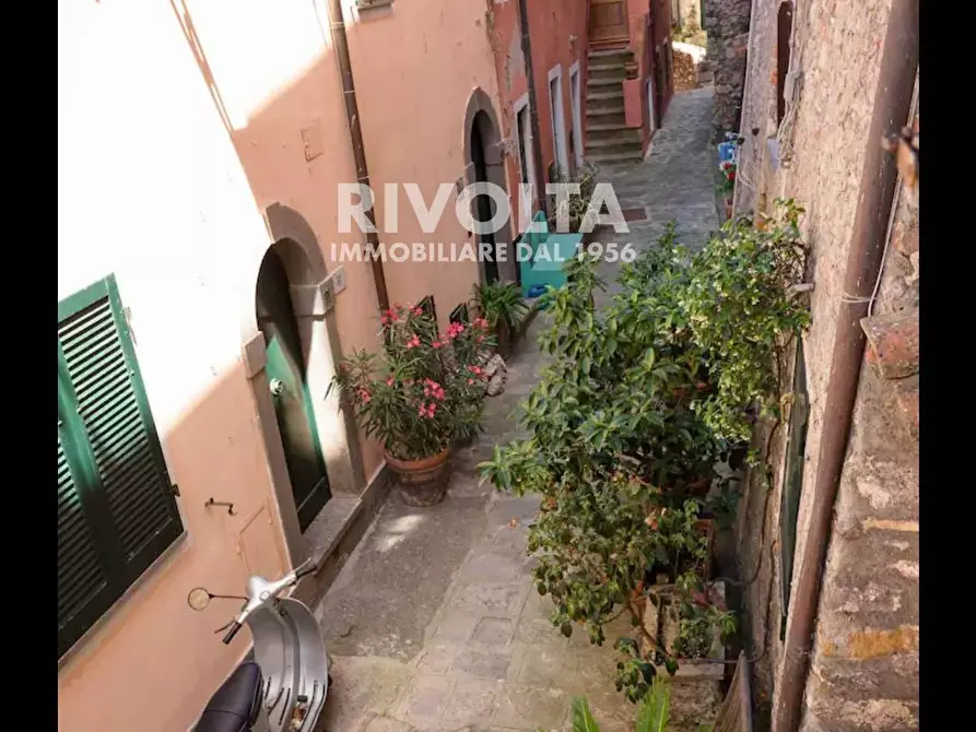 Immagine 10 di Appartamento in affitto  in Via Sant'Antonio a Monte Argentario