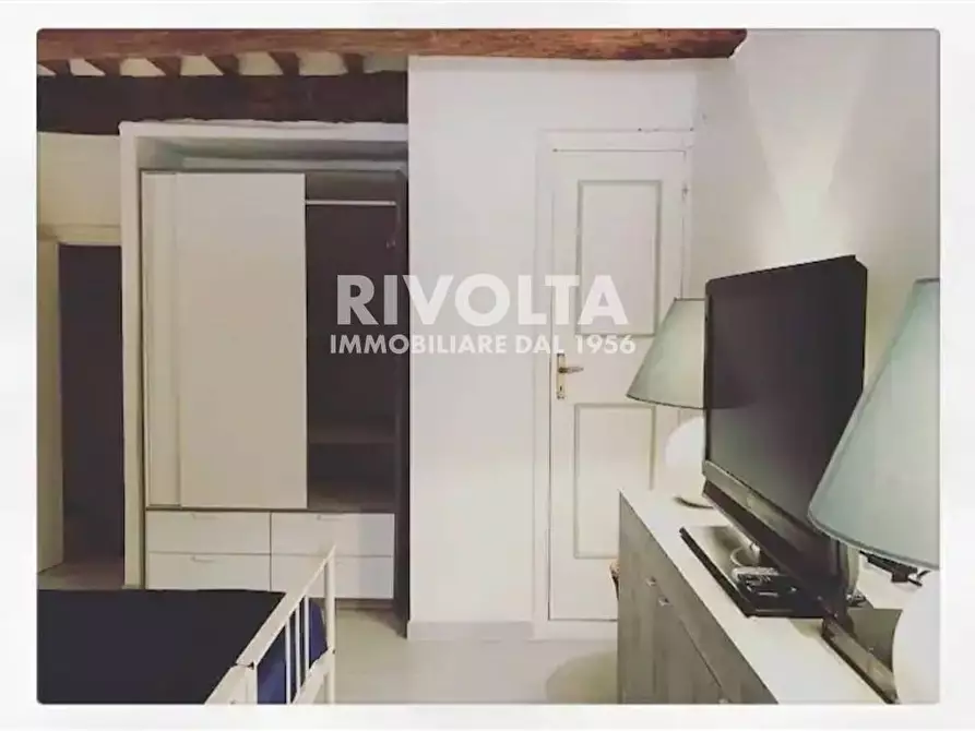 Immagine 6 di Appartamento in affitto  in Via Sant'Antonio a Monte Argentario