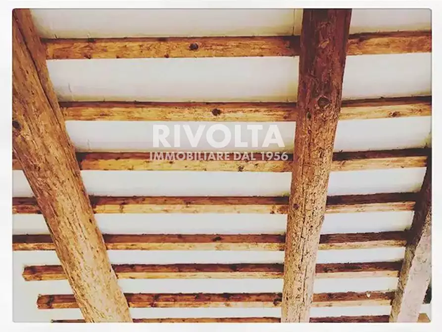 Immagine 11 di Appartamento in affitto  in Via Sant'Antonio a Monte Argentario