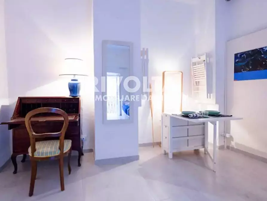 Immagine 1 di Appartamento in affitto  in via di Sant'Antonio a Monte Argentario