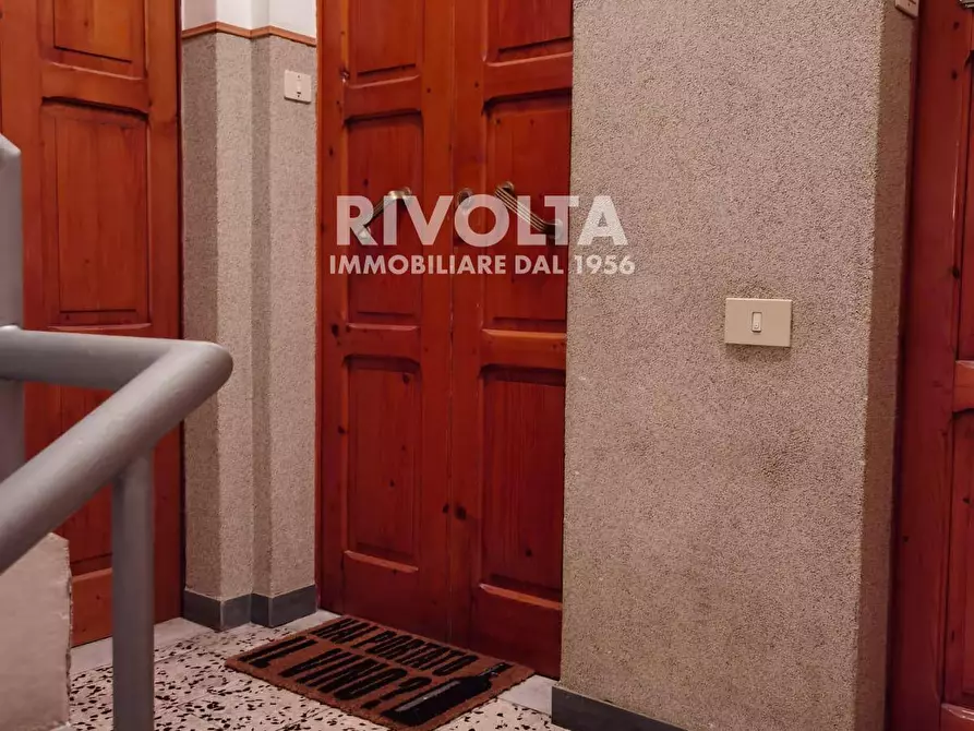 Immagine 5 di Appartamento in affitto  in VIA DELLA COSTA a Monte Argentario