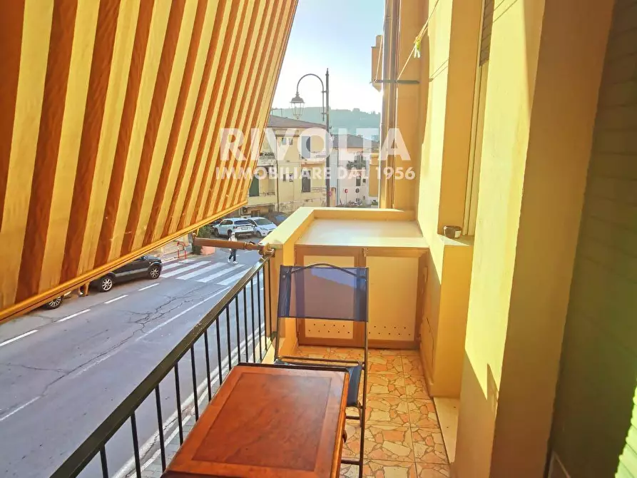 Immagine 6 di Appartamento in affitto  in VIA DELLA COSTA a Monte Argentario