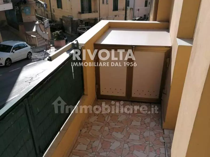 Immagine 13 di Appartamento in affitto  in VIA DELLA COSTA a Monte Argentario
