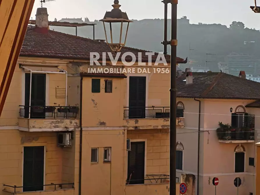 Immagine 14 di Appartamento in affitto  in VIA DELLA COSTA a Monte Argentario