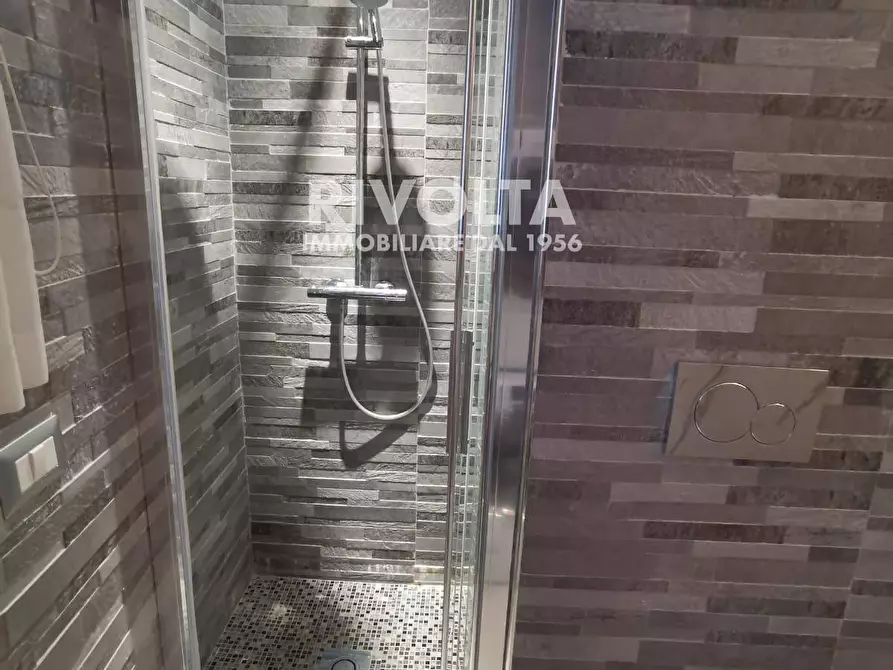 Immagine 17 di Appartamento in affitto  in VIA DELLA COSTA a Monte Argentario