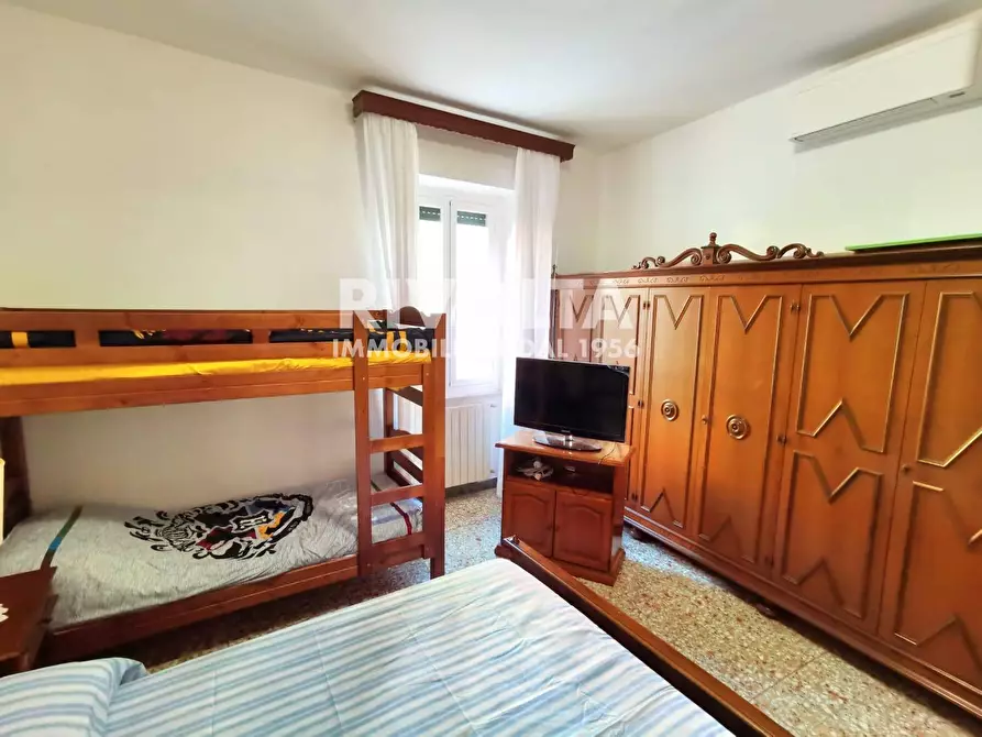 Immagine 20 di Appartamento in affitto  in VIA DELLA COSTA a Monte Argentario