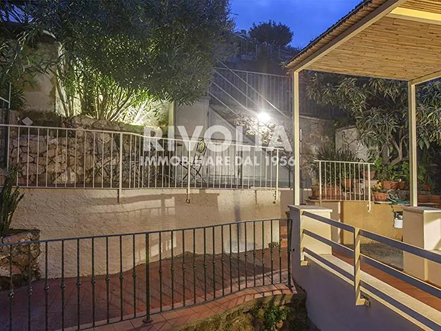 Immagine 6 di Appartamento in affitto  in via dell'appetito alto a Monte Argentario