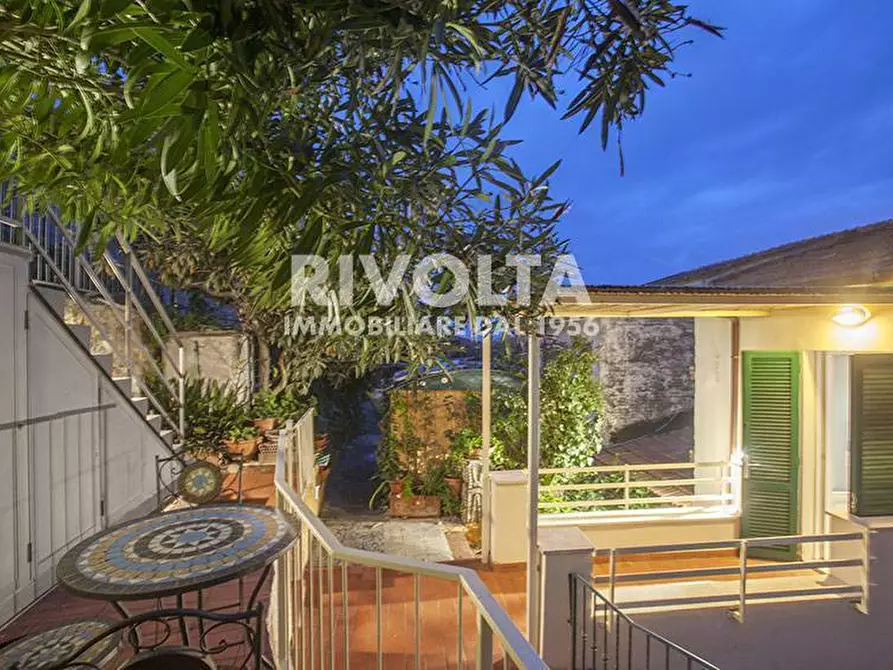 Immagine 8 di Appartamento in affitto  in via dell'appetito alto a Monte Argentario