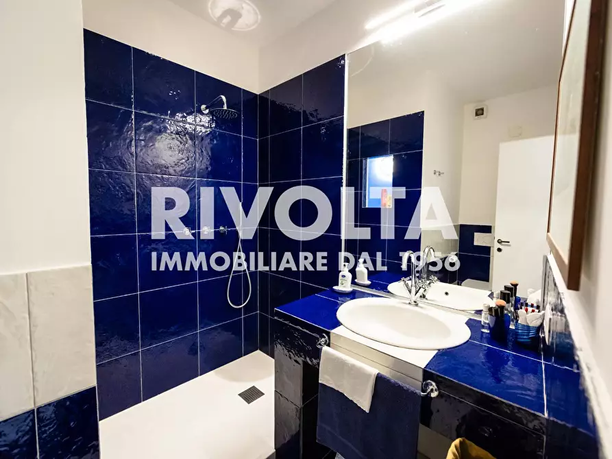 Immagine 20 di Appartamento in vendita  a Monte Argentario