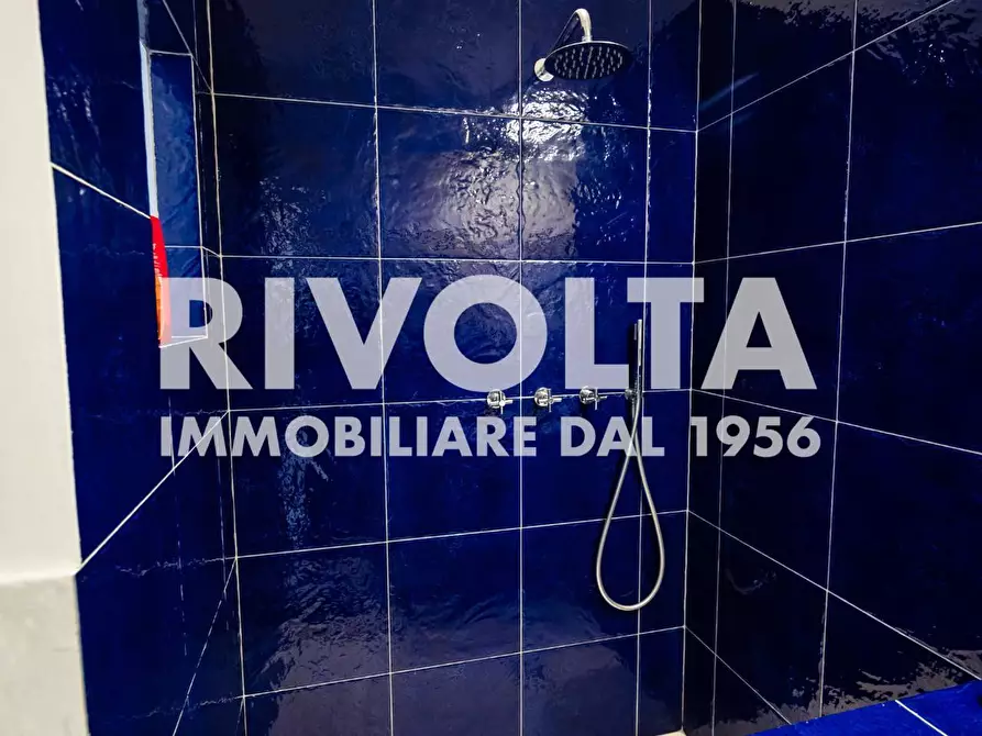 Immagine 21 di Appartamento in vendita  a Monte Argentario