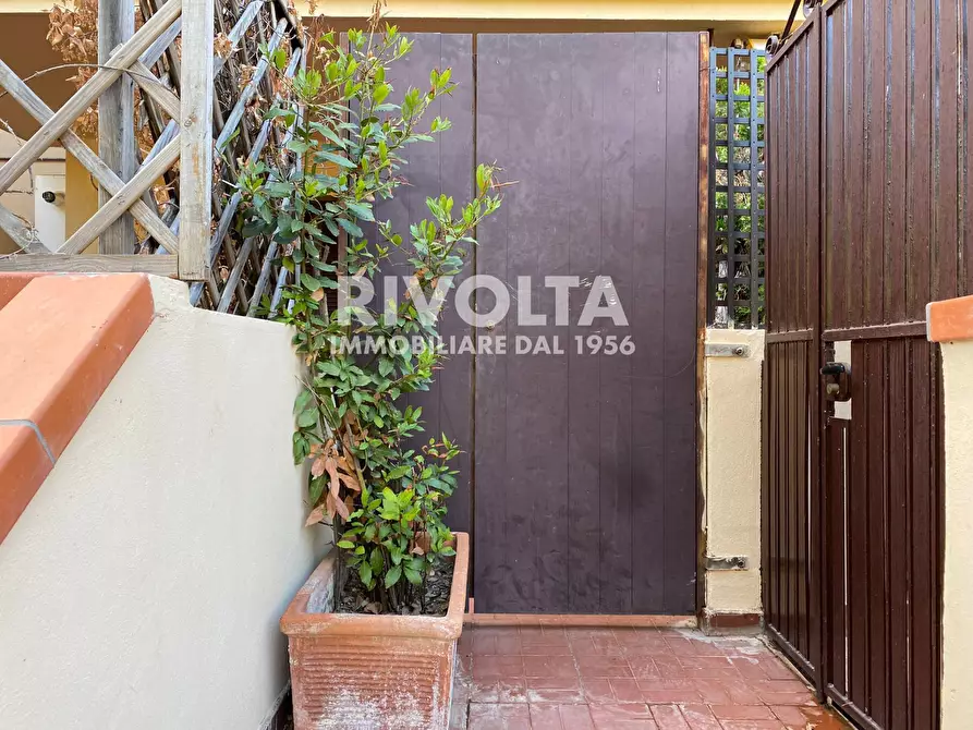 Immagine 2 di Appartamento in affitto  in Via delle Buche a Monte Argentario