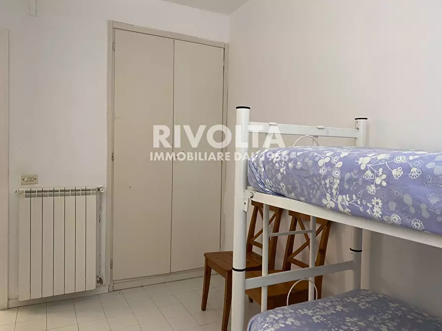 Immagine 15 di Appartamento in affitto  in Via delle Buche a Monte Argentario