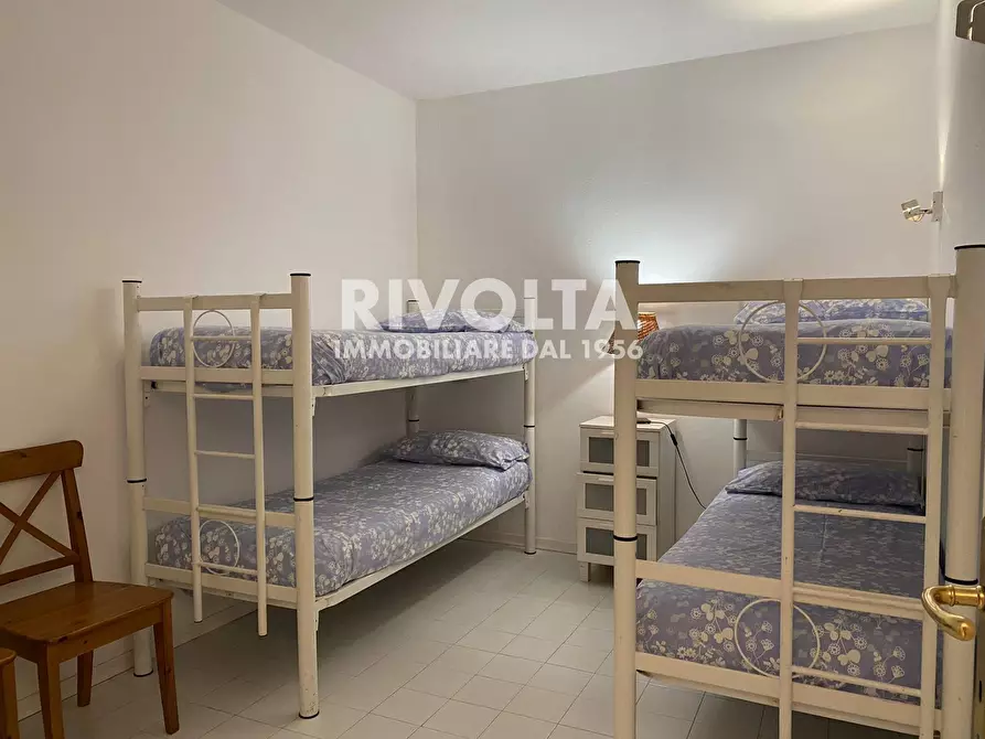 Immagine 14 di Appartamento in affitto  in Via delle Buche a Monte Argentario