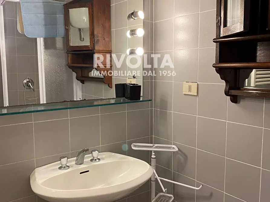 Immagine 17 di Appartamento in affitto  in Via delle Buche a Monte Argentario