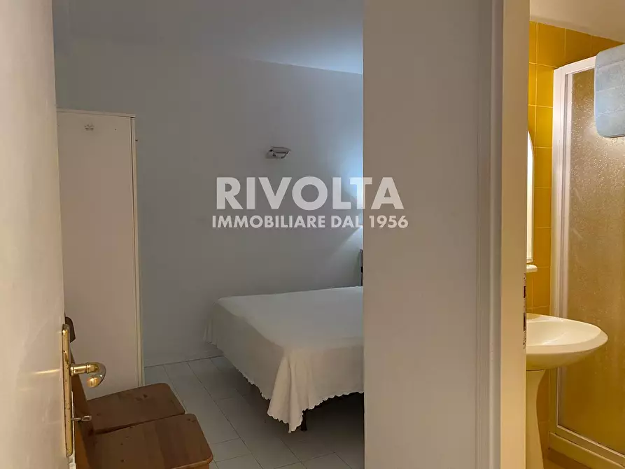 Immagine 19 di Appartamento in affitto  in Via delle Buche a Monte Argentario