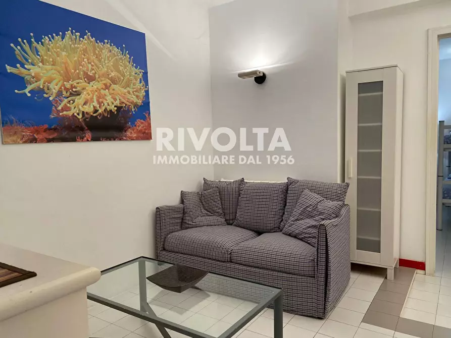 Immagine 12 di Appartamento in affitto  in Via delle Buche a Monte Argentario